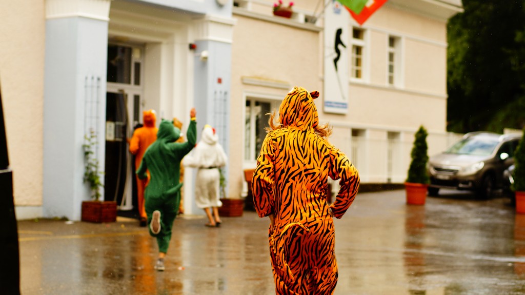 Village Camps International Summer Camp Leysin, Switzerland 2025-08-09 https://www.villagecamps.com/journals_admin/images/1602-7834-9 (2).jpg